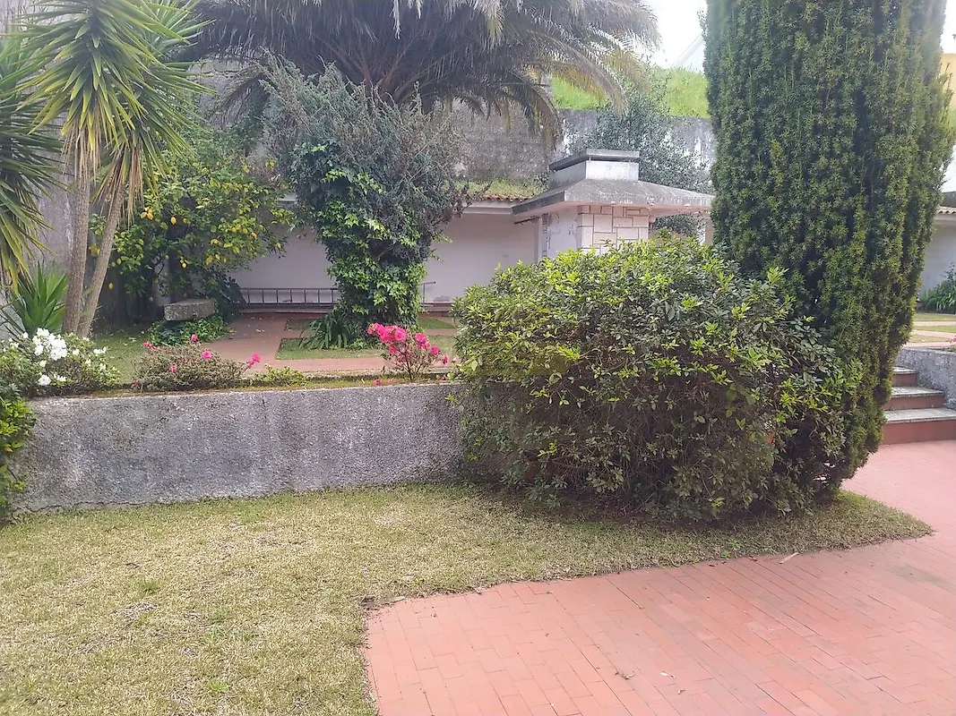 Moradia T4 à venda em Nogueira, Fraião e Lamaçães, Braga — foto 22