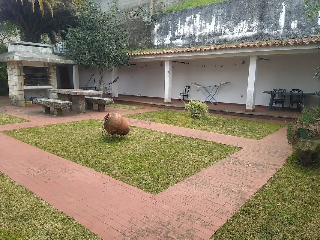 Moradia T4 à venda em Nogueira, Fraião e Lamaçães, Braga — foto 26