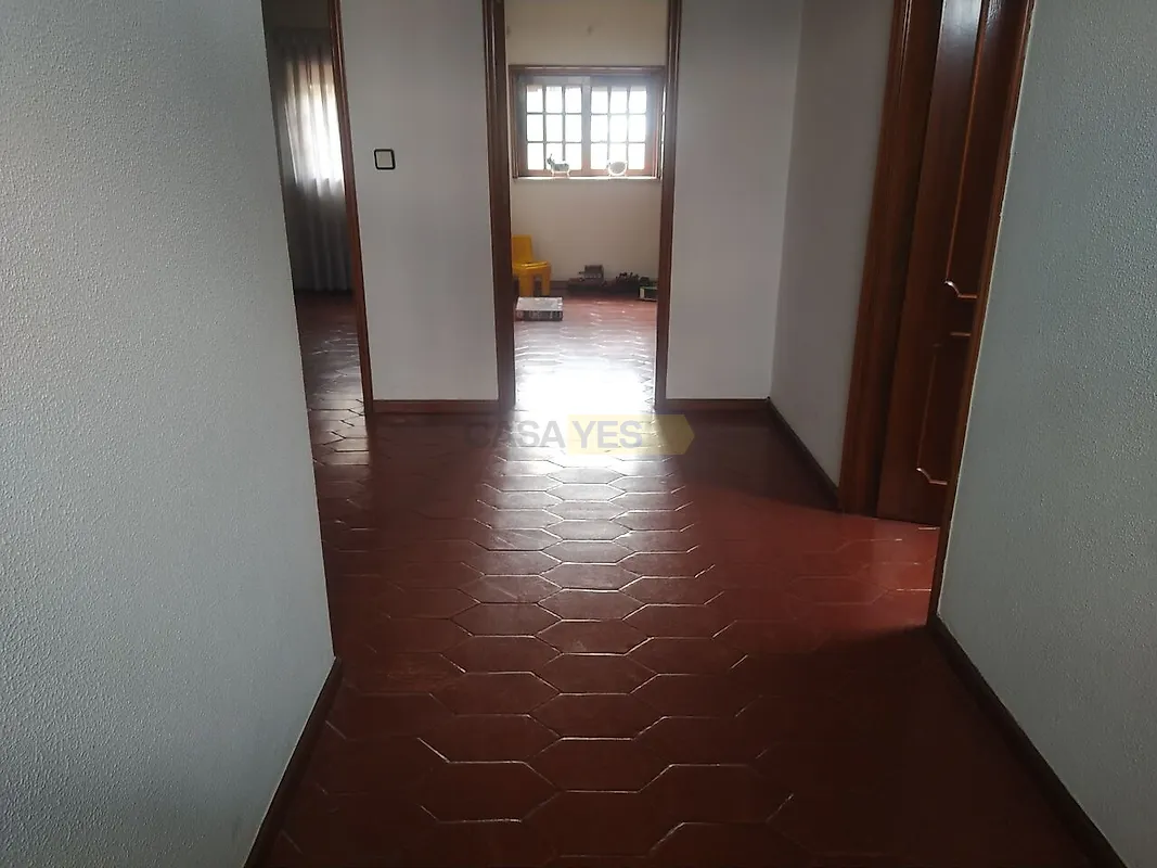 Moradia T4 à venda em Nogueira, Fraião e Lamaçães, Braga — foto 31