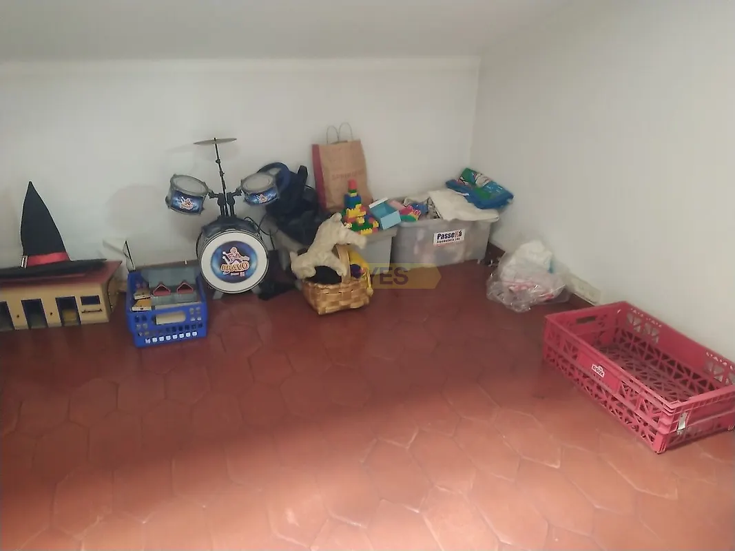 Moradia T4 à venda em Nogueira, Fraião e Lamaçães, Braga — foto 32