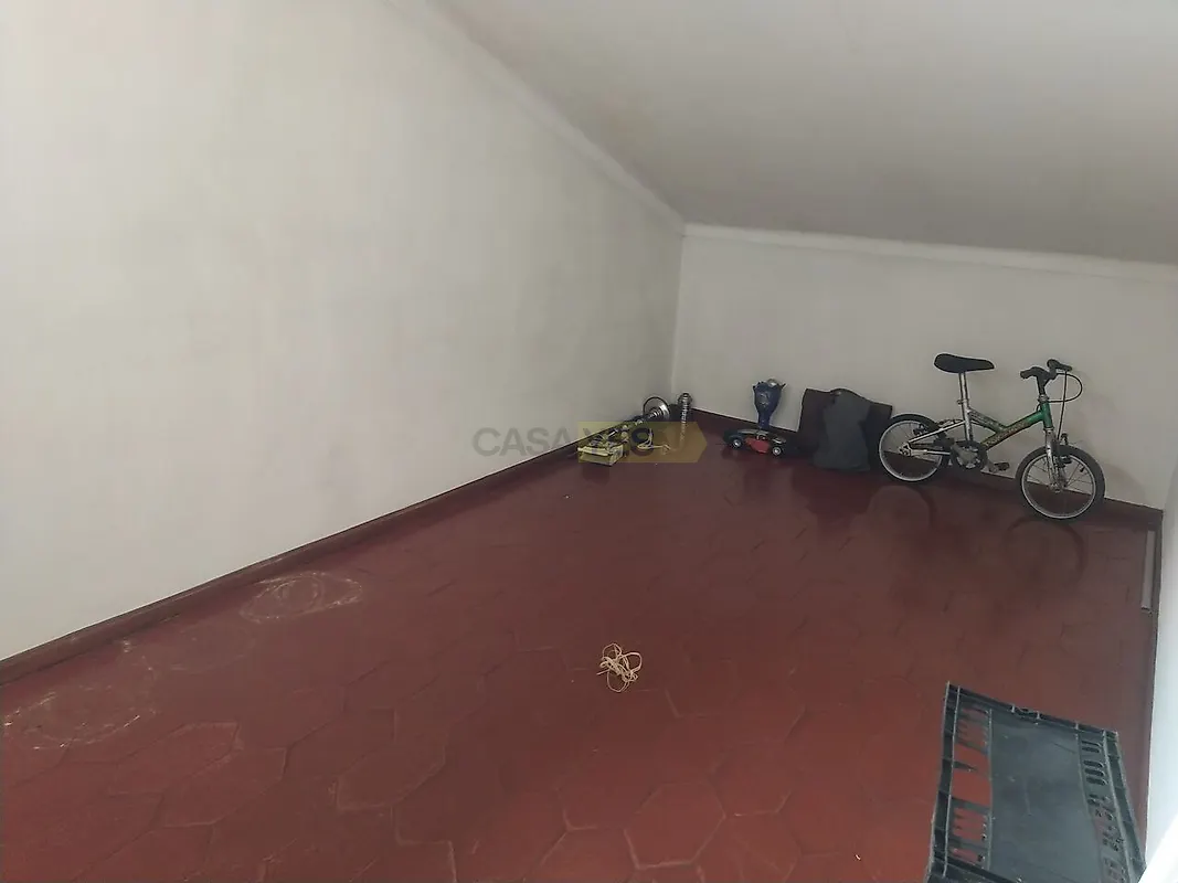Moradia T4 à venda em Nogueira, Fraião e Lamaçães, Braga — foto 33