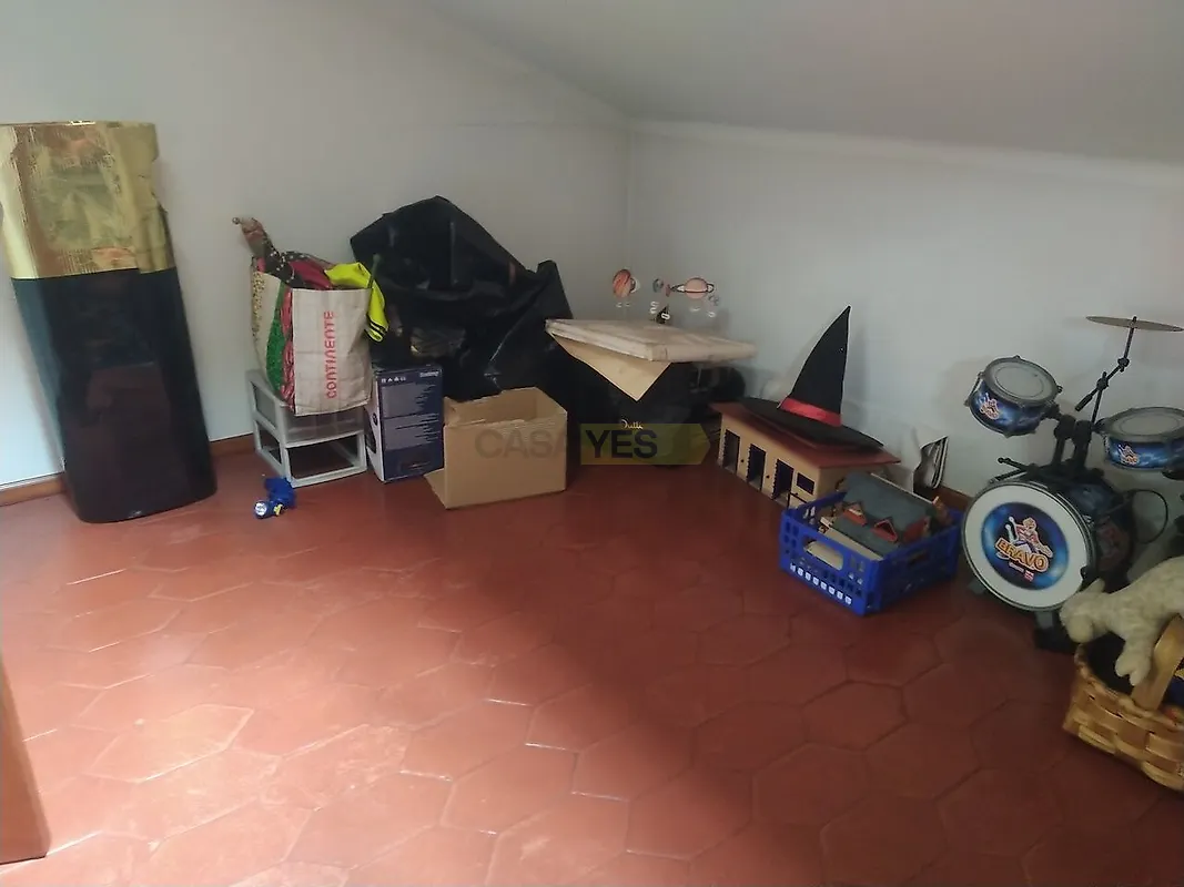 Moradia T4 à venda em Nogueira, Fraião e Lamaçães, Braga — foto 34