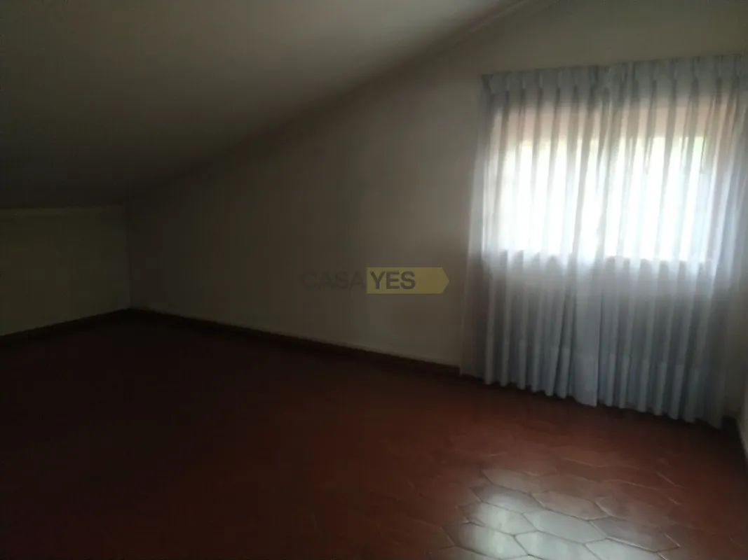 Moradia T4 à venda em Nogueira, Fraião e Lamaçães, Braga — foto 35