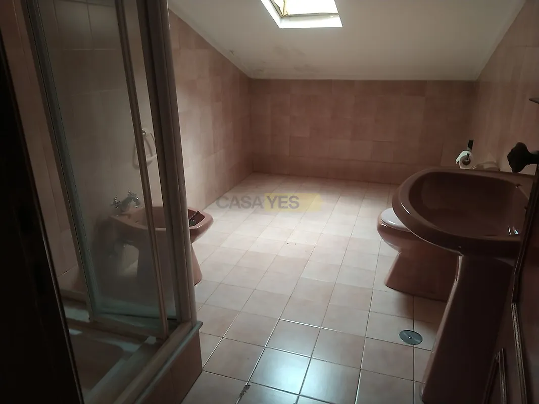 Moradia T4 à venda em Nogueira, Fraião e Lamaçães, Braga — foto 36