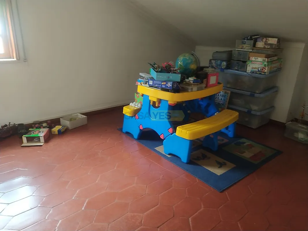 Moradia T4 à venda em Nogueira, Fraião e Lamaçães, Braga — foto 37