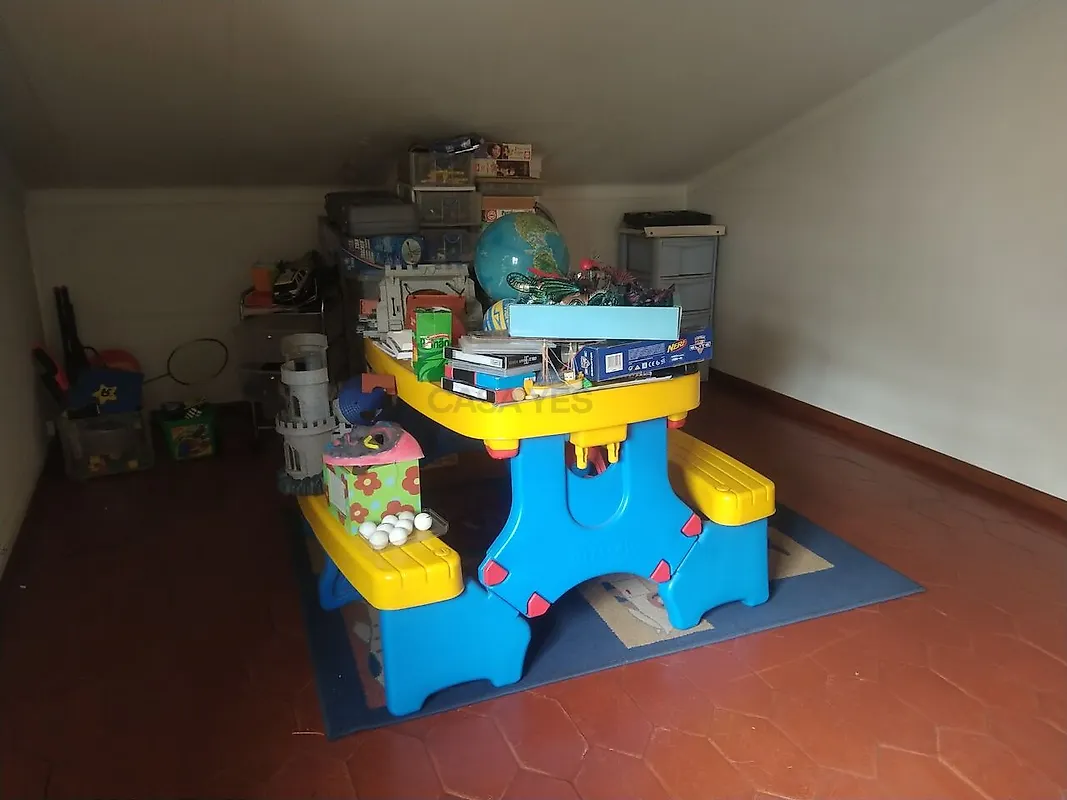 Moradia T4 à venda em Nogueira, Fraião e Lamaçães, Braga — foto 39
