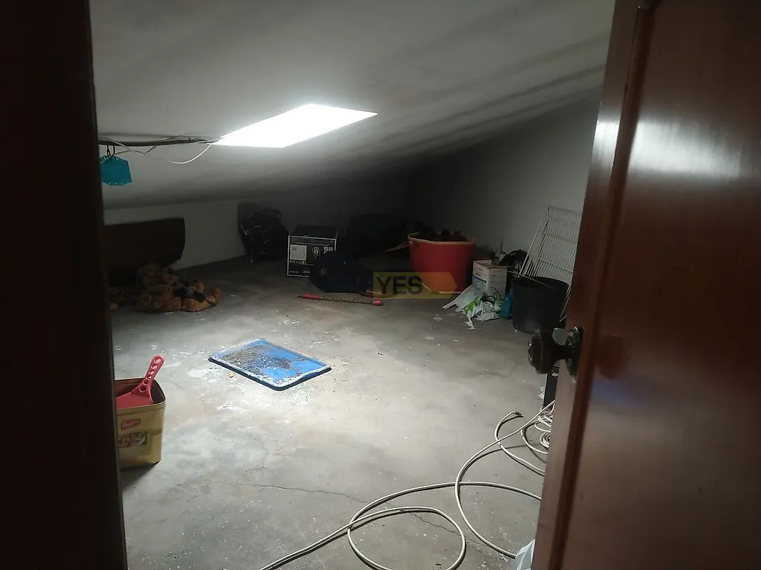 Moradia T4 à venda em Nogueira, Fraião e Lamaçães, Braga — foto 40