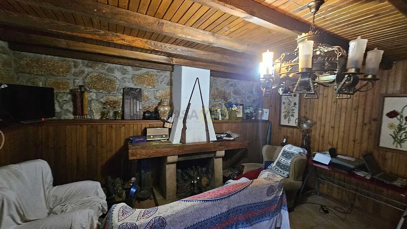 Moradia T3 à venda em Gonçalo, Guarda — foto 3