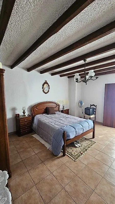 Moradia T3 à venda em Gonçalo, Guarda — foto 4