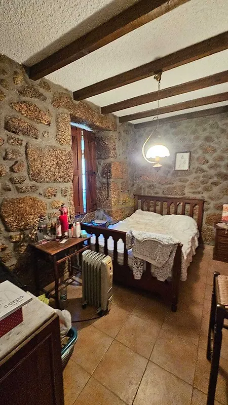 Moradia T3 à venda em Gonçalo, Guarda — foto 6