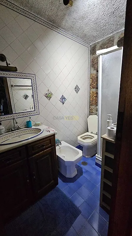 Moradia T3 à venda em Gonçalo, Guarda — foto 8