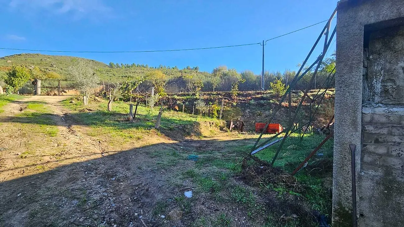 Moradia T3 à venda em Gonçalo, Guarda — foto 10