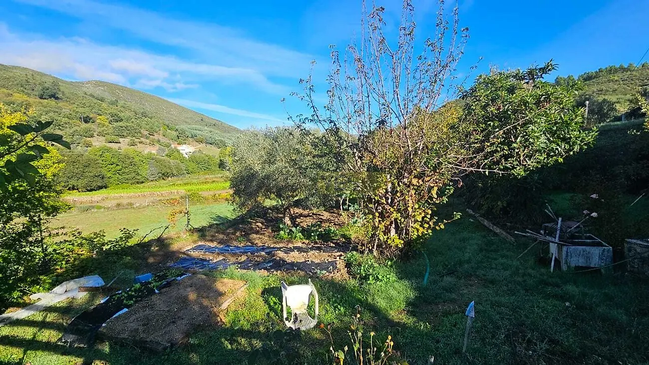 Moradia T3 à venda em Gonçalo, Guarda — foto 11