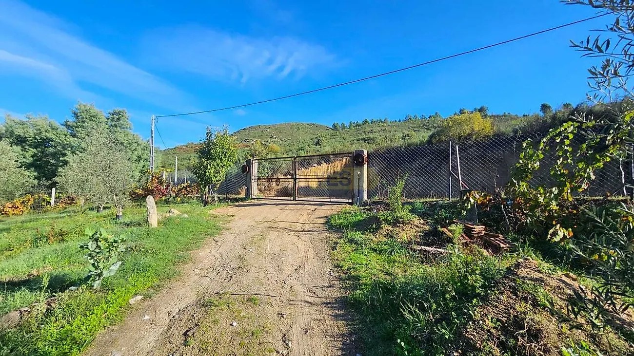 Moradia T3 à venda em Gonçalo, Guarda — foto 12