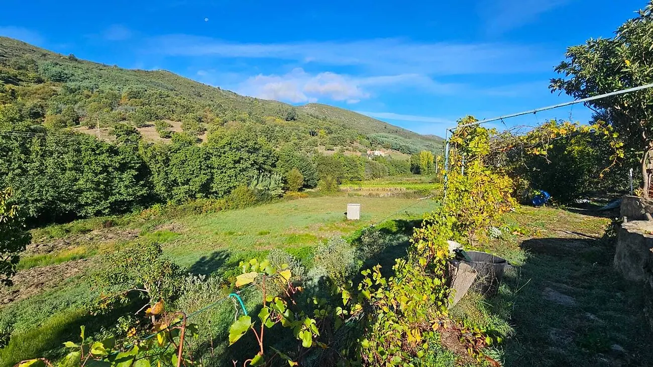 Moradia T3 à venda em Gonçalo, Guarda — foto 13