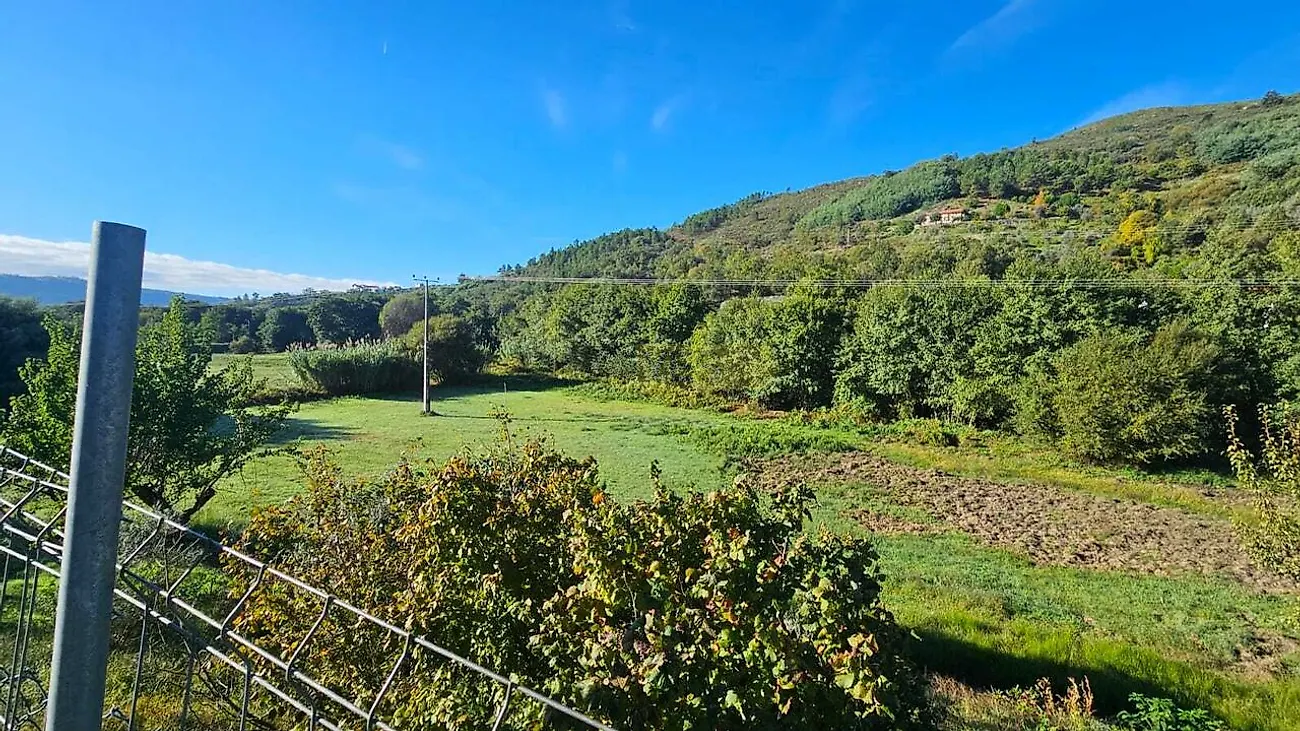Moradia T3 à venda em Gonçalo, Guarda — foto 14