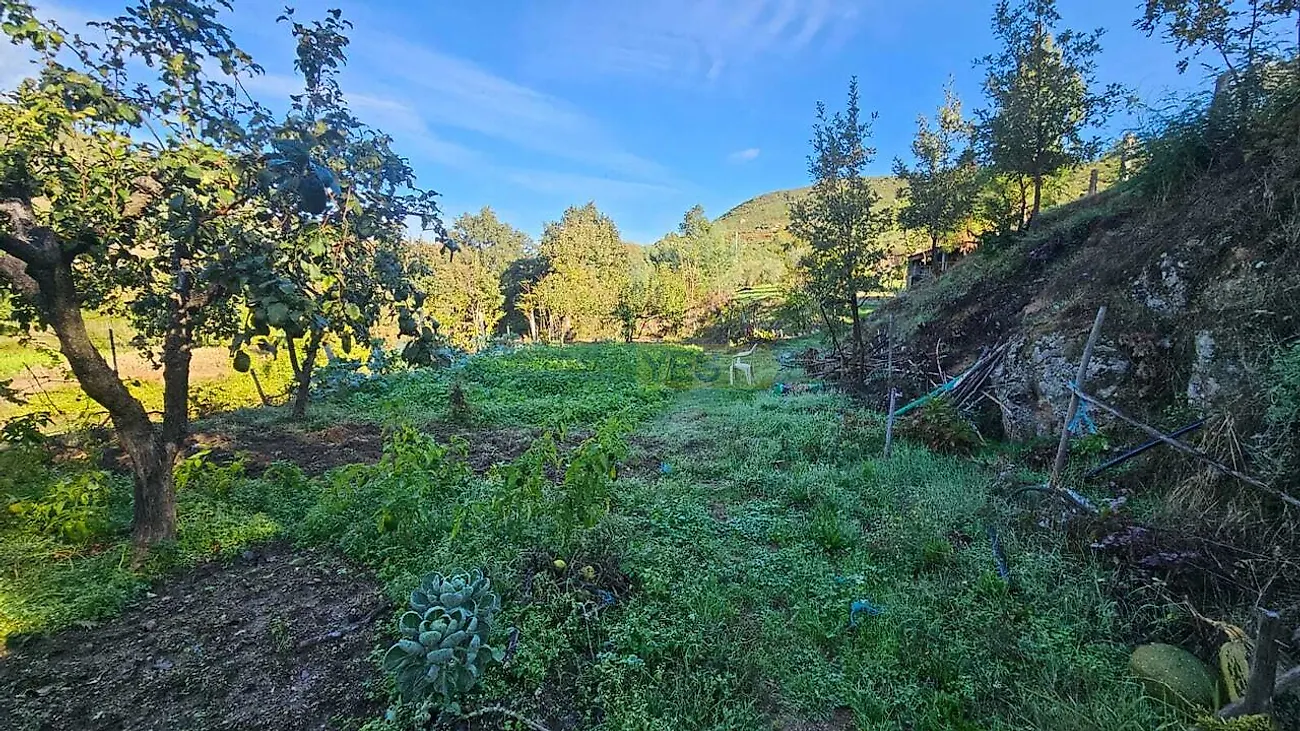 Moradia T3 à venda em Gonçalo, Guarda — foto 17