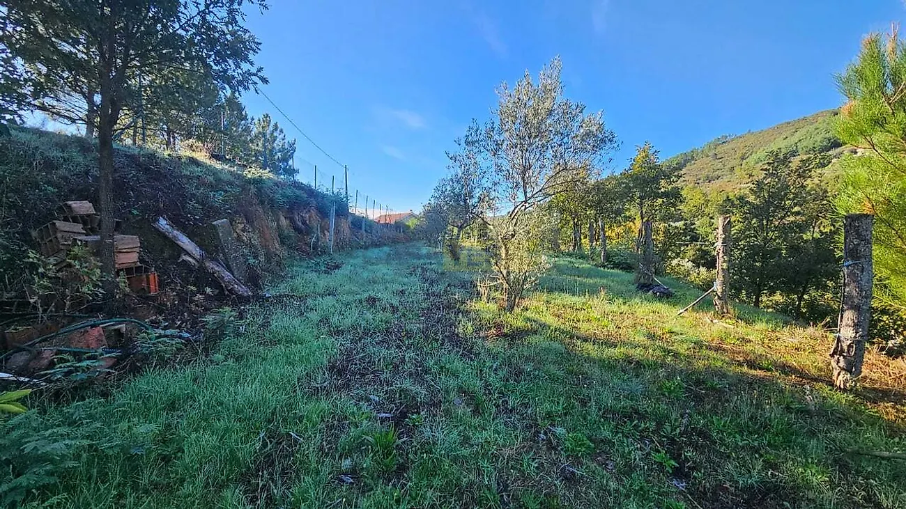 Moradia T3 à venda em Gonçalo, Guarda — foto 18