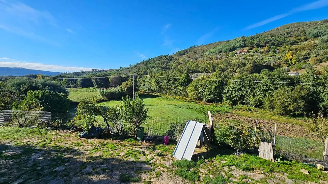 Moradia T3 à venda em Gonçalo, Guarda — foto 19