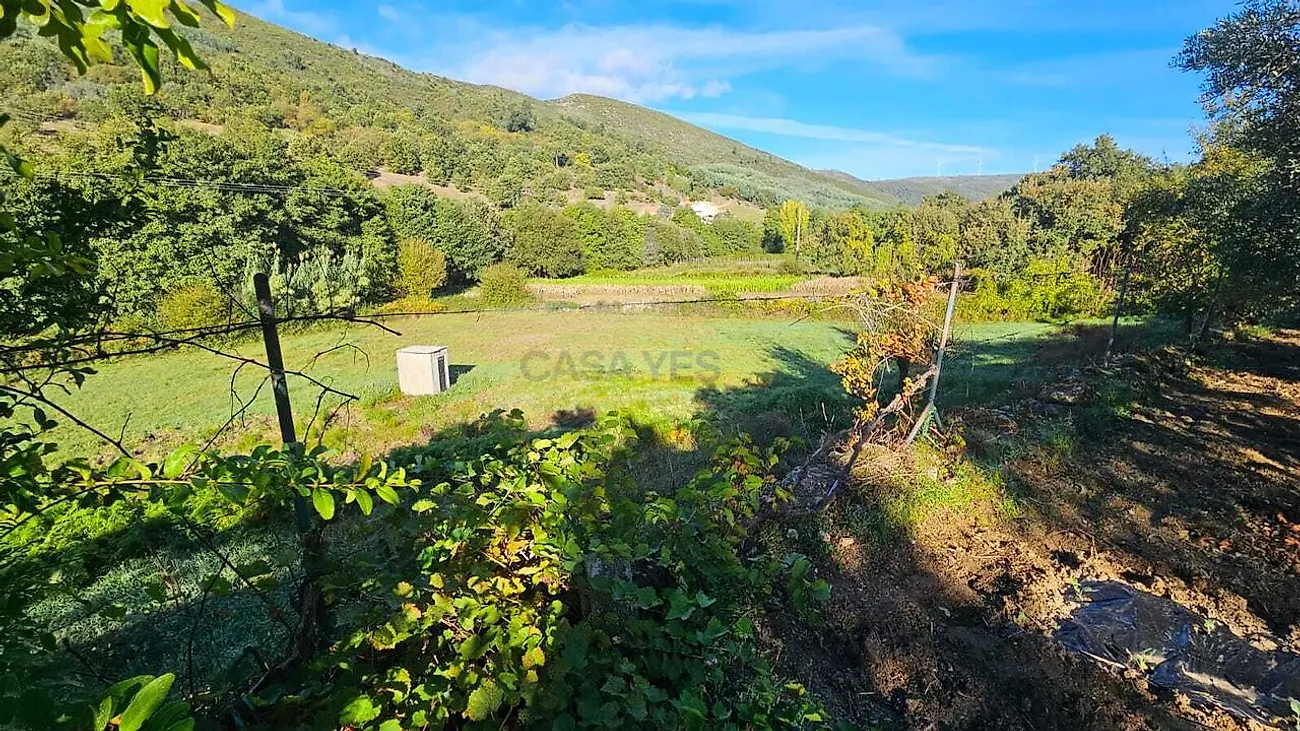 Moradia T3 à venda em Gonçalo, Guarda — foto 20