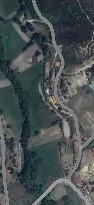 Moradia T3 à venda em Gonçalo, Guarda — foto 23