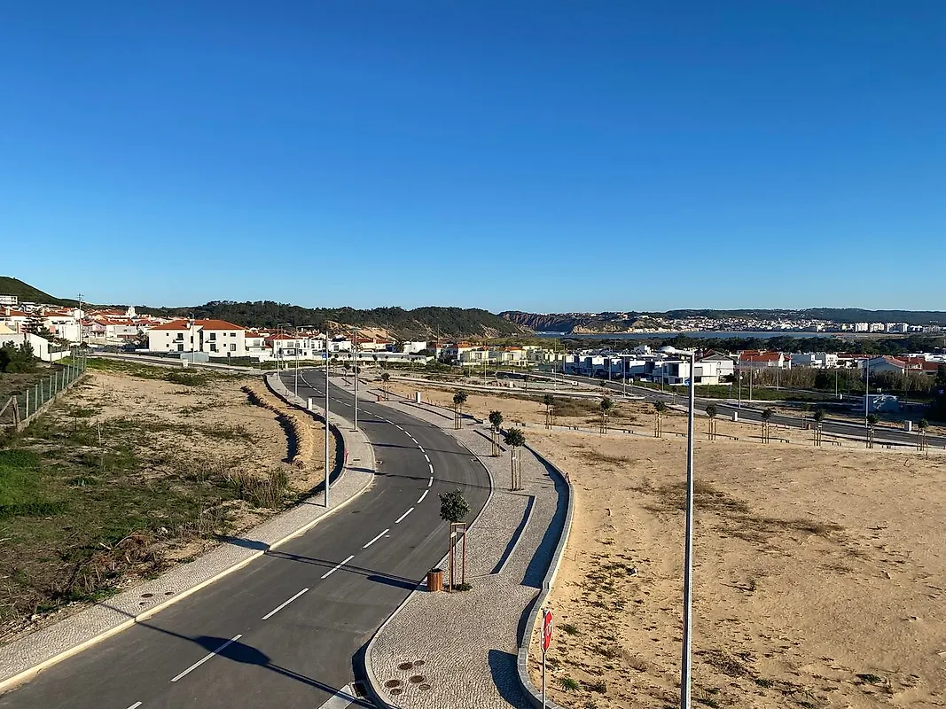 Moradia T2 à venda em Tornada e Salir do Porto, Caldas da Rainha — foto 10