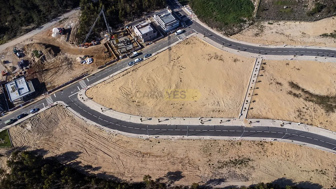 Moradia T2 à venda em Tornada e Salir do Porto, Caldas da Rainha — foto 13