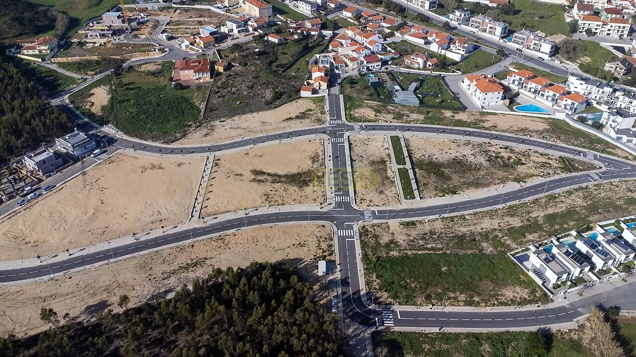 Moradia T2 à venda em Tornada e Salir do Porto, Caldas da Rainha — foto 15