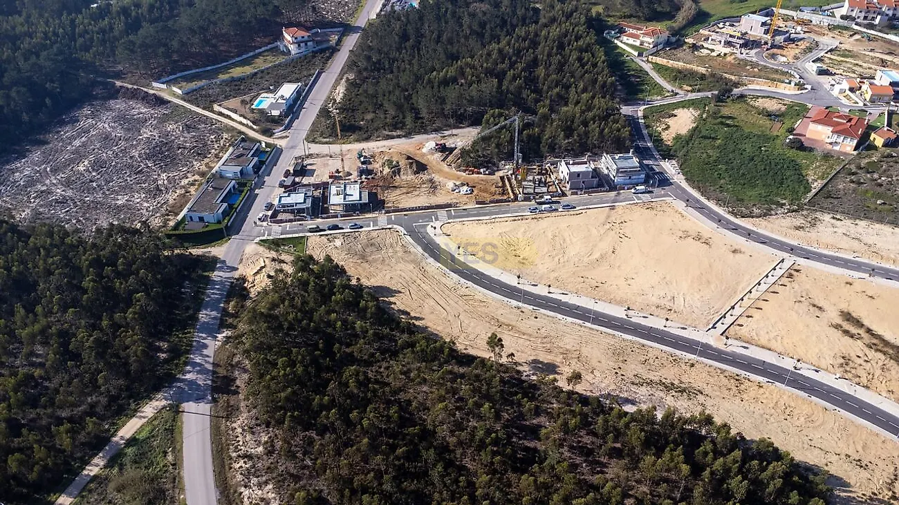 Moradia T2 à venda em Tornada e Salir do Porto, Caldas da Rainha — foto 17