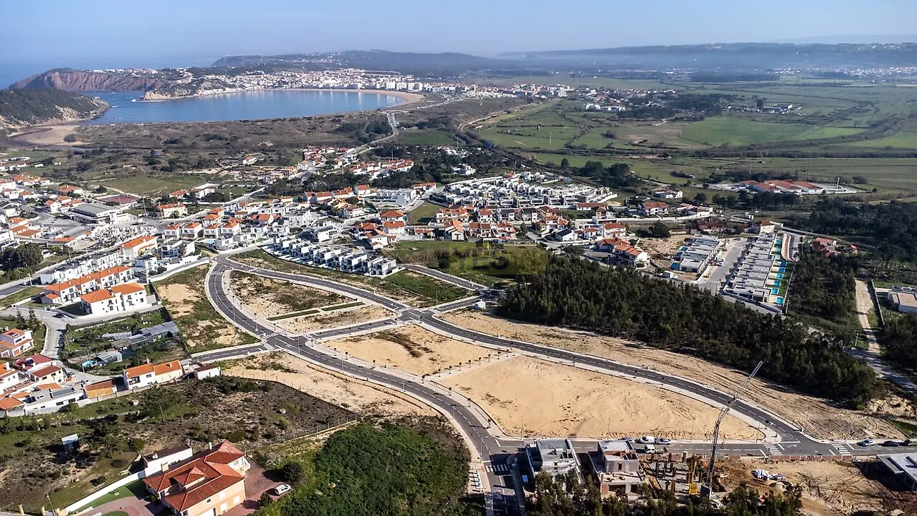 Moradia T2 à venda em Tornada e Salir do Porto, Caldas da Rainha — foto 19