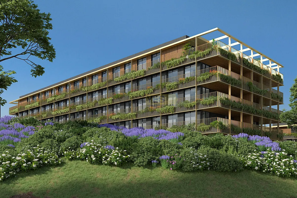 Apartamento T4 à venda em Canidelo, Vila Nova de Gaia — foto 17