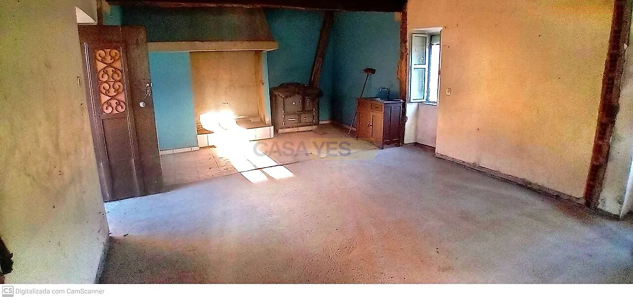 Moradia T3 à venda em Merufe, Monção — foto 3