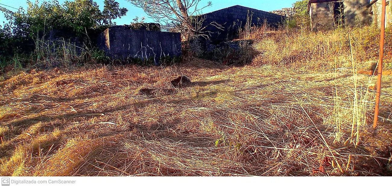 Moradia T3 à venda em Merufe, Monção — foto 6