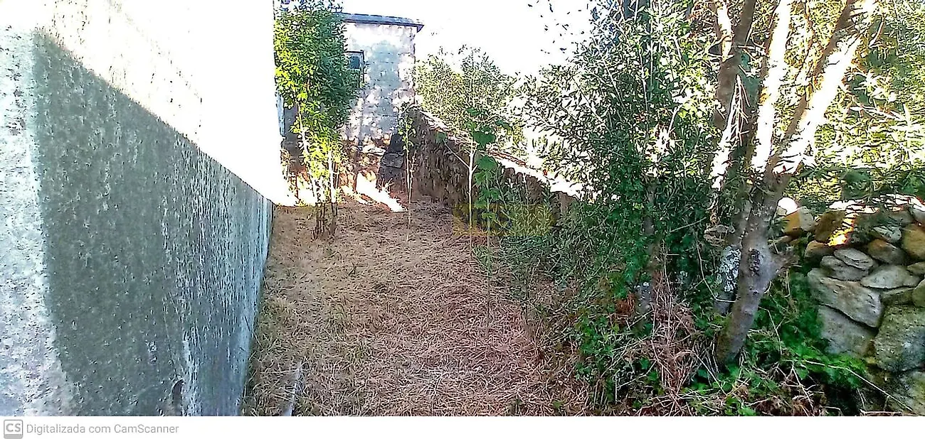 Moradia T3 à venda em Merufe, Monção — foto 7