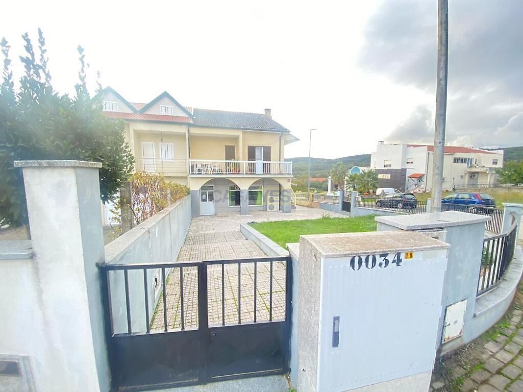 Moradia T3 à venda em Amendoeira, Macedo de Cavaleiros — foto 6