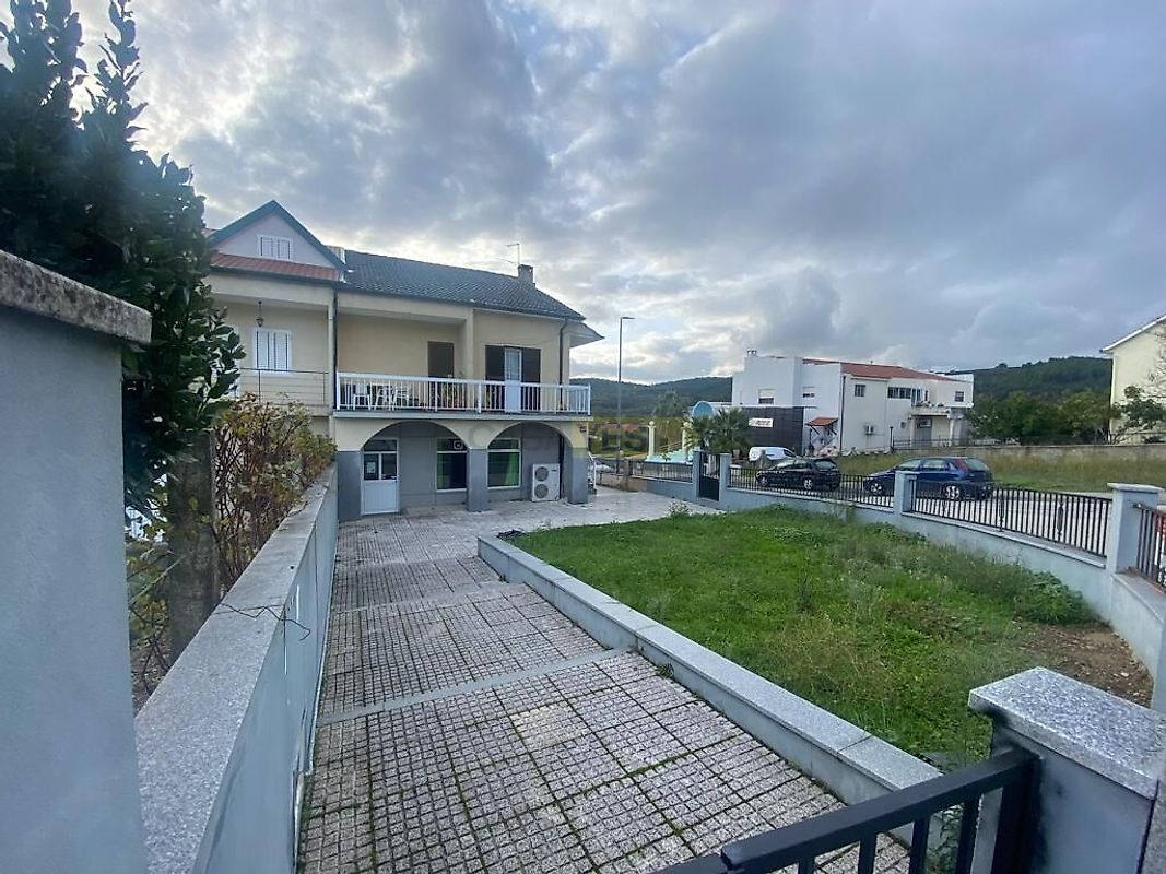 Moradia T3 à venda em Amendoeira, Macedo de Cavaleiros — foto 7