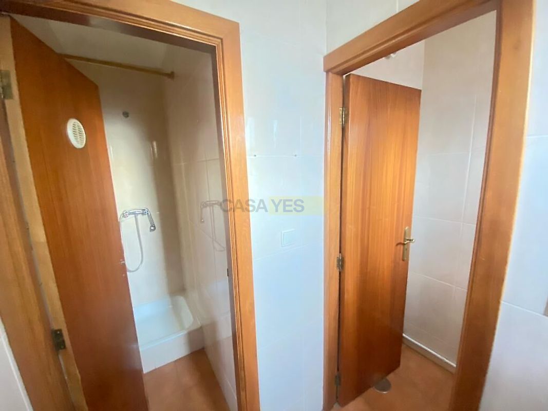 Moradia T3 à venda em Amendoeira, Macedo de Cavaleiros — foto 15