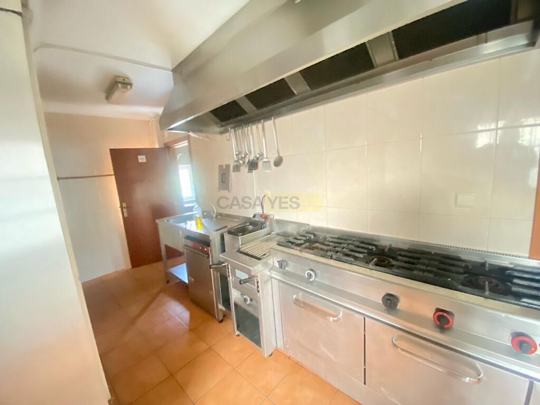 Moradia T3 à venda em Amendoeira, Macedo de Cavaleiros — foto 16