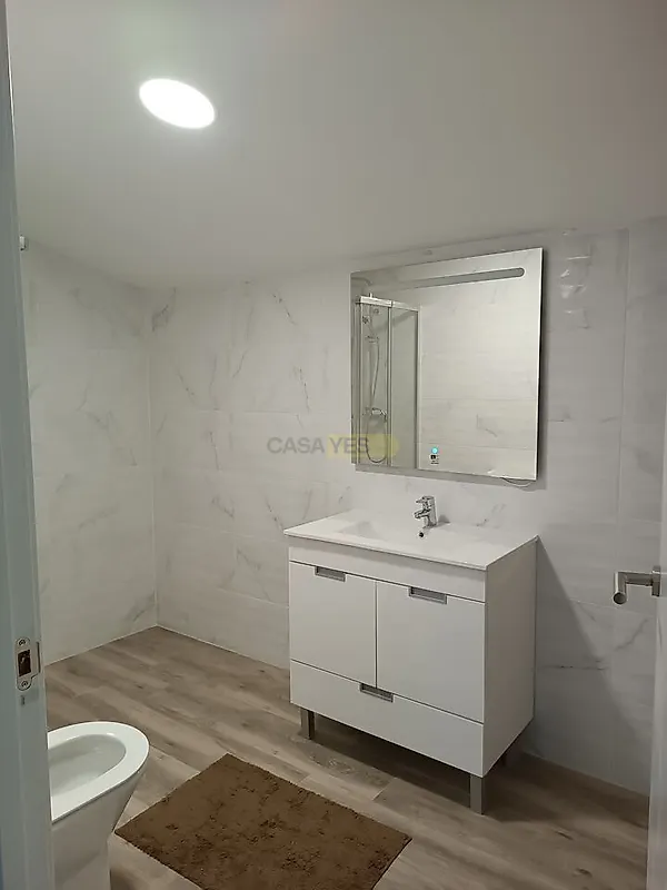 Moradia T3 à venda em Travassô e Óis da Ribeira, Águeda — foto 10