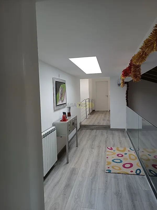Moradia T3 à venda em Travassô e Óis da Ribeira, Águeda — foto 12