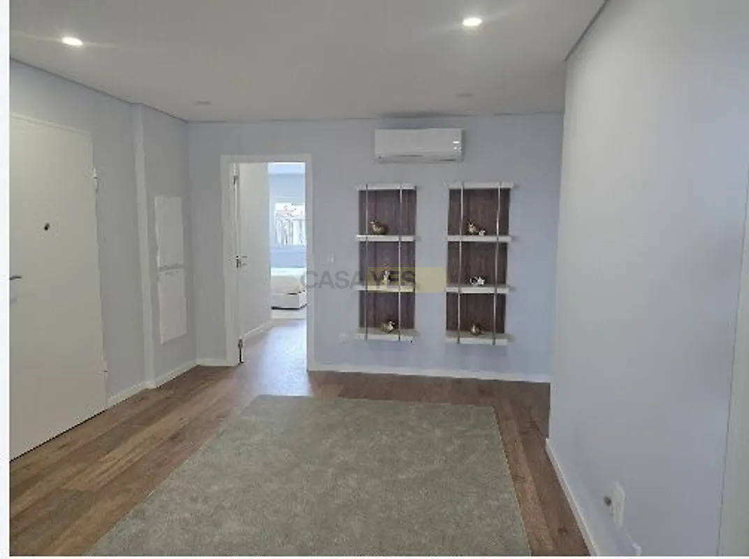 Apartamento T4 à venda em Alverca do Ribatejo e Sobralinho, Vila Franca de Xira — foto 4