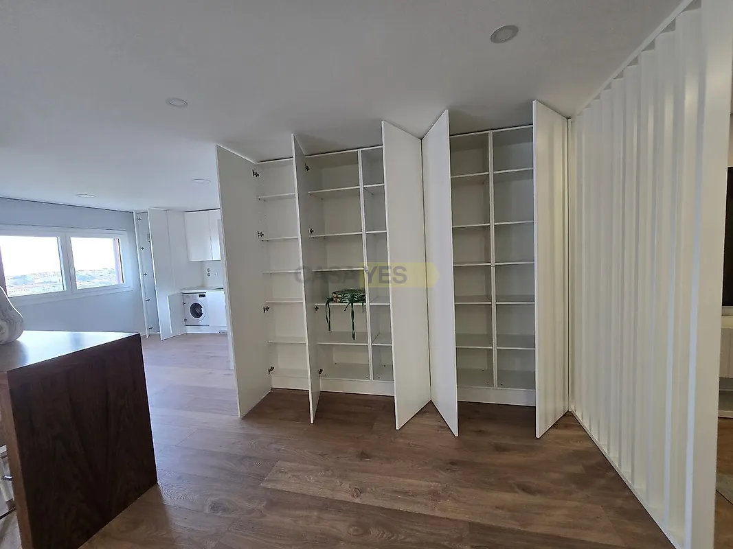 Apartamento T4 à venda em Alverca do Ribatejo e Sobralinho, Vila Franca de Xira — foto 6