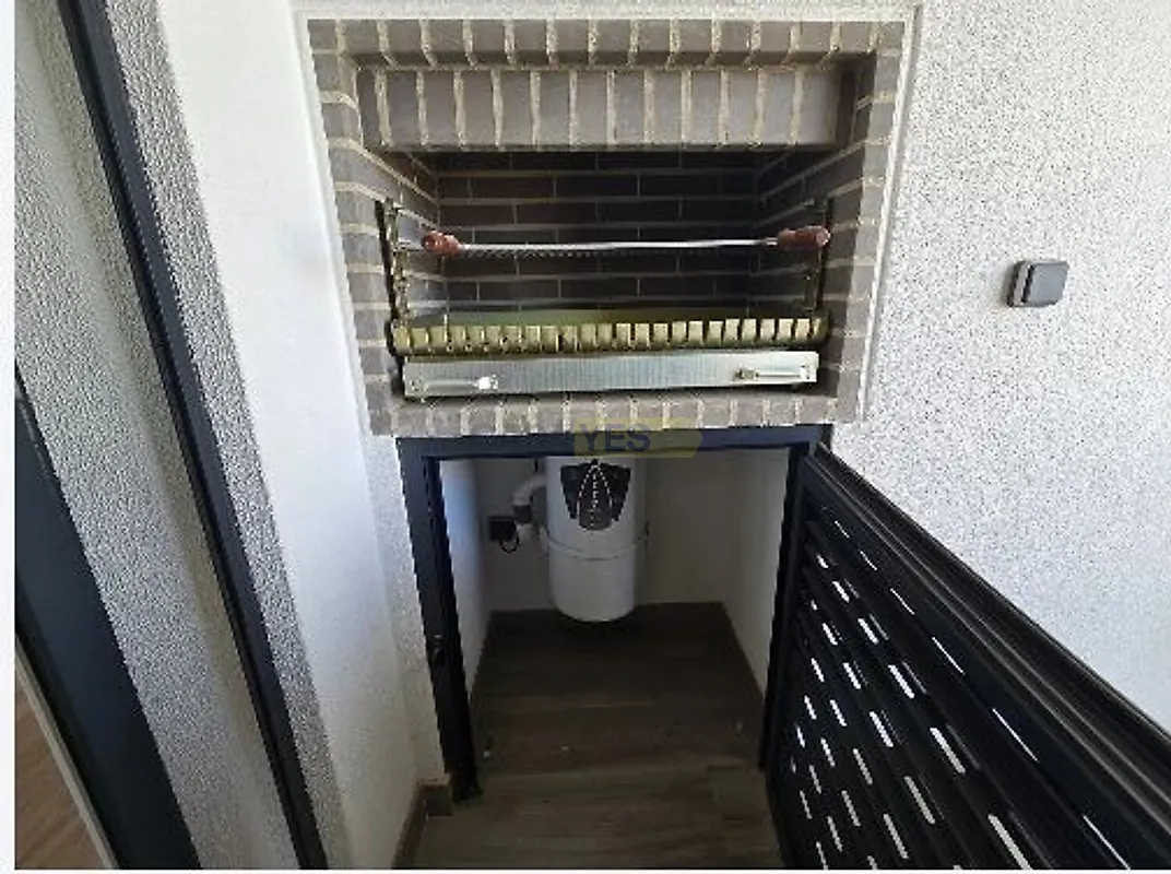 Apartamento T4 à venda em Alverca do Ribatejo e Sobralinho, Vila Franca de Xira — foto 7
