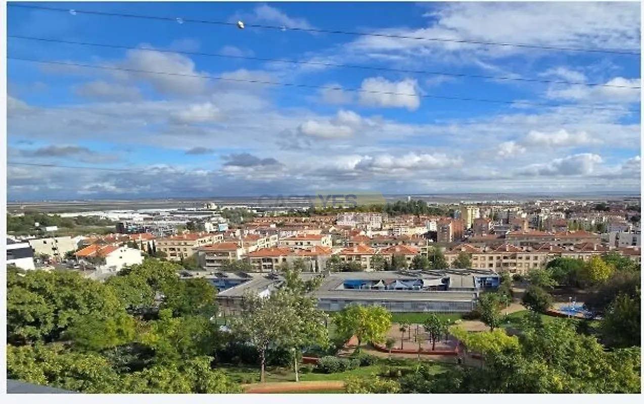 Apartamento T4 à venda em Alverca do Ribatejo e Sobralinho, Vila Franca de Xira — foto 8