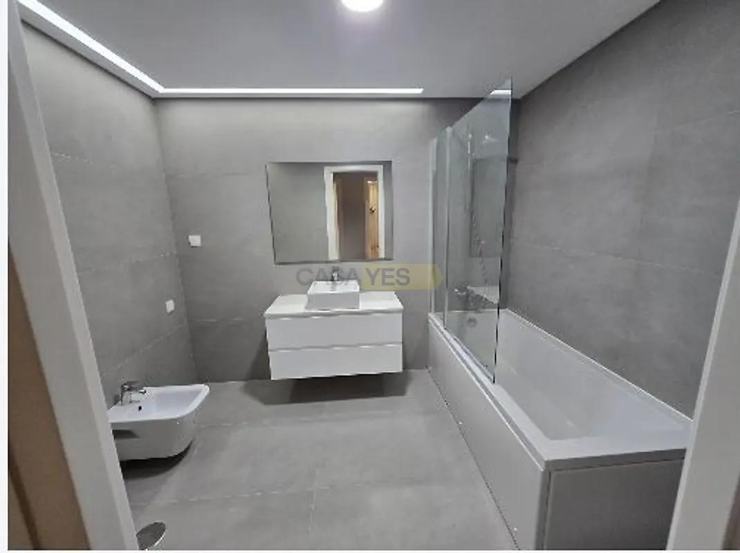 Apartamento T4 à venda em Alverca do Ribatejo e Sobralinho, Vila Franca de Xira — foto 10