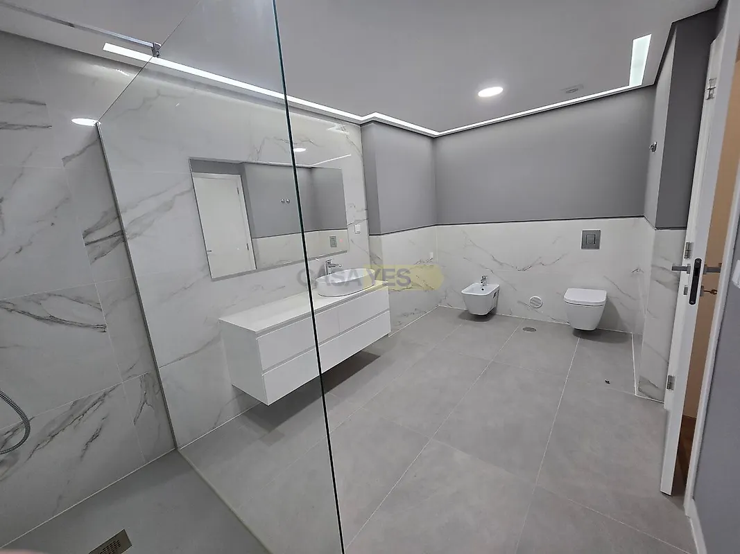 Apartamento T4 à venda em Alverca do Ribatejo e Sobralinho, Vila Franca de Xira — foto 11