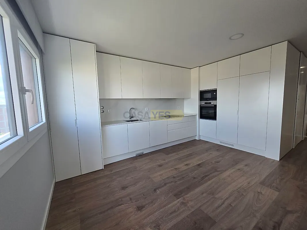 Apartamento T4 à venda em Alverca do Ribatejo e Sobralinho, Vila Franca de Xira — foto 12