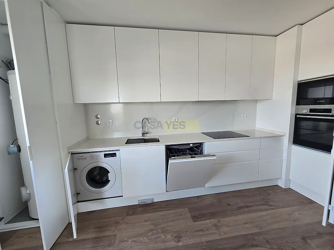 Apartamento T4 à venda em Alverca do Ribatejo e Sobralinho, Vila Franca de Xira — foto 13