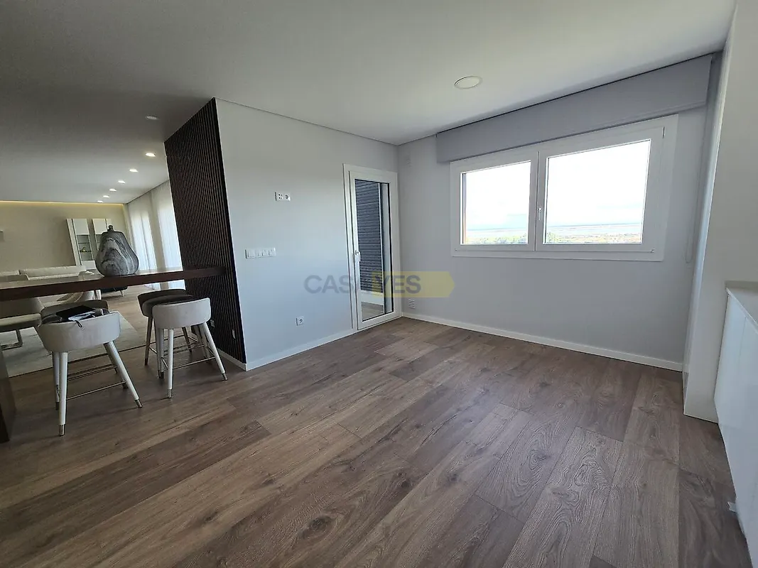 Apartamento T4 à venda em Alverca do Ribatejo e Sobralinho, Vila Franca de Xira — foto 14
