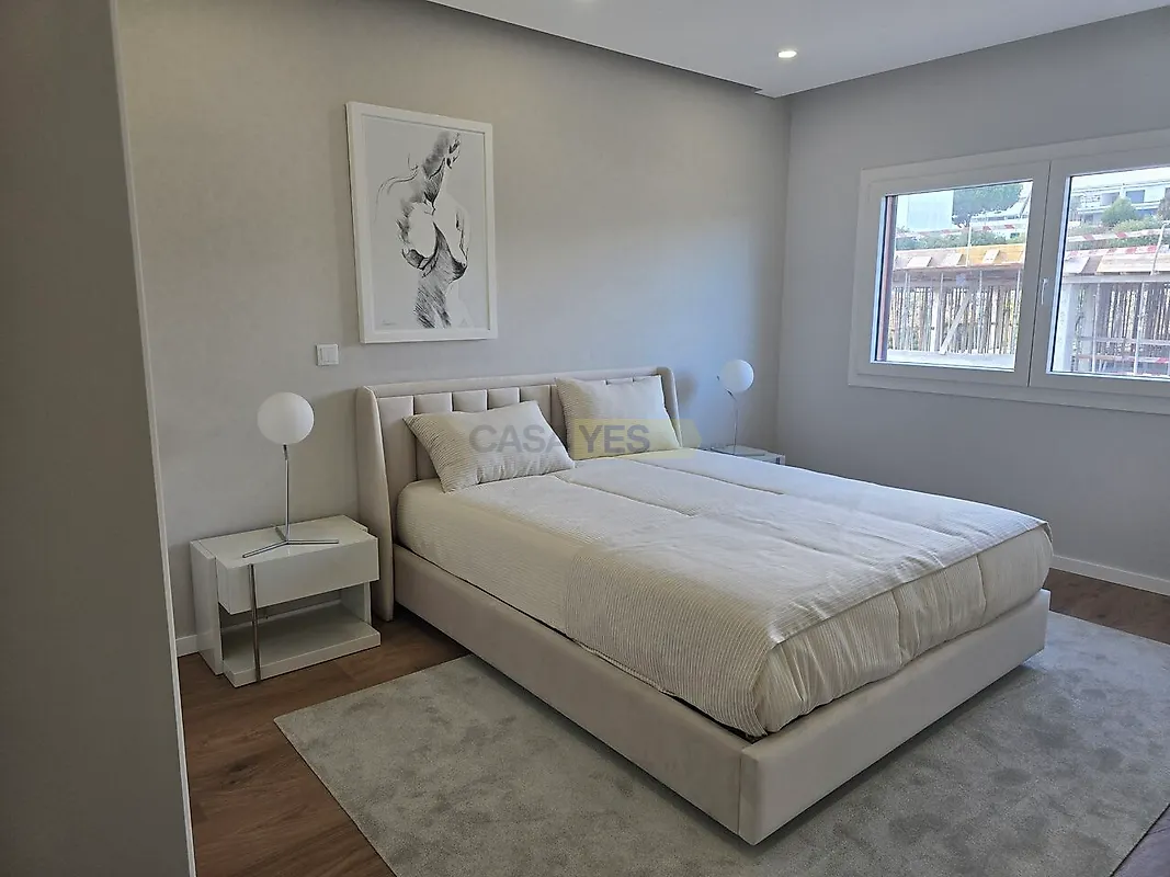 Apartamento T4 à venda em Alverca do Ribatejo e Sobralinho, Vila Franca de Xira — foto 15